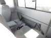 2011 Ford Ranger XLT