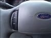 2004 Ford F-250 Super Duty Lariat