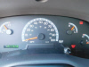 2003 Ford F-150 XL