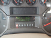 2008 Ford F-250 Super Duty XLT