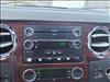 2010 Ford F-250 Super Duty Lariat