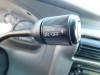 2004 Ford Ranger XLT