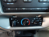 2009 Ford Ranger Styleside