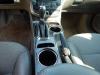 2015 Chevrolet Malibu LT