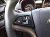 2015 Chevrolet Malibu LT