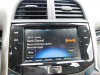 2016 Chevrolet Malibu LTZ