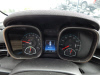 2013 Chevrolet Malibu LT