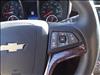 2013 Chevrolet Malibu LTZ