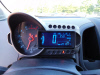 2012 Chevrolet Sonic LS