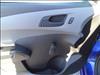 2018 Chevrolet Sonic LS Auto