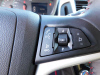 2018 Chevrolet Sonic LT Auto