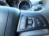 2013 Chevrolet Cruze LS Auto