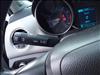 2014 Chevrolet Cruze LS Manual