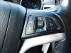 2014 Chevrolet Cruze 1LT Auto