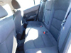 2015 Chevrolet Cruze 1LT Auto