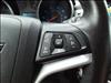 2014 Chevrolet Cruze 1LT Auto