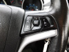 2014 Chevrolet Cruze 2LT Auto