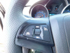 2016 Chevrolet Cruze Limited 1LT Auto