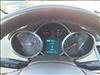 2016 Chevrolet Cruze Limited 2LT Auto