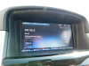 2015 Chevrolet Cruze LTZ