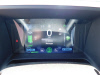 2012 Chevrolet Volt Base