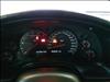 2004 Chevrolet Corvette Base