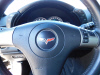 2008 Chevrolet Corvette Base