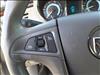 2010 Buick LaCrosse CX