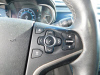 2014 Buick LaCrosse Leather