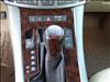 2012 Buick LaCrosse Premium 3