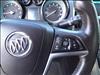 2013 Buick Verano Leather Group