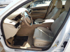 2016 Cadillac ATS Luxury