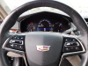 2015 Cadillac CTS 2.0T Luxury Collection