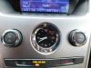2009 Cadillac CTS 3.6L V6