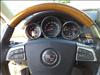 2010 Cadillac CTS 3.6L V6 Premium
