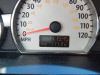 2005 Saturn ION-3 3