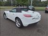 2007 Saturn SKY Base