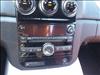 2007 Saturn SKY Red Line