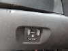 2014 Chevrolet Silverado 2500HD LT