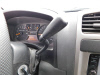 2004 Chevrolet Colorado Z71 LS
