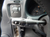 2001 Chevrolet S-10 LS