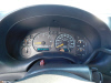 2001 Chevrolet S-10 LS