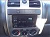 2011 Chevrolet Colorado Work Truck