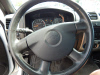 2012 Chevrolet Colorado Work Truck