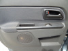 2006 Chevrolet Colorado LT