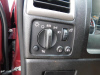 2008 Chevrolet Colorado LT
