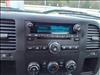 2008 Chevrolet Silverado 1500 Work Truck