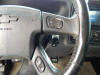 2005 Chevrolet Silverado 2500HD LS