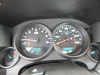 2010 Chevrolet Silverado 1500 Work Truck