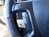 2012 Chevrolet Silverado 1500 LS